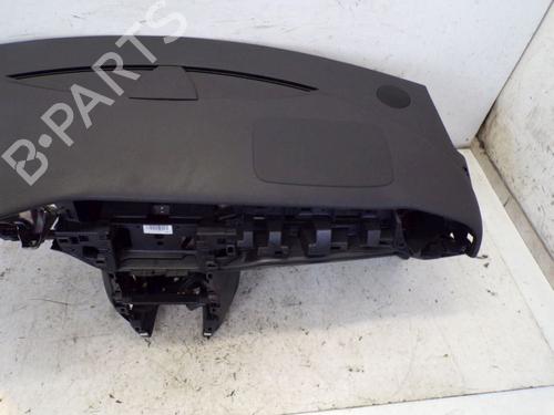 Other CITROËN C3 II (SC_) 1.0 VTi 68 | BP38027638O1 - Image 5