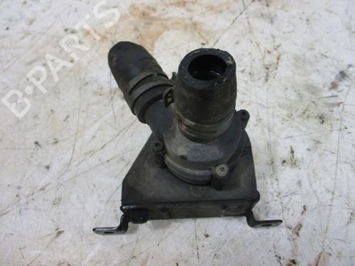 ABS pump AUDI A1 Sportback (8XA, 8XF) 1.2 TFSI | BP25826172M43 