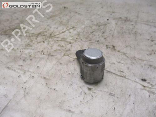 Electronic sensor LAND ROVER FREELANDER 2 (L359) 2.2 TD4 4x4 | BP37096907M84 - Image 2