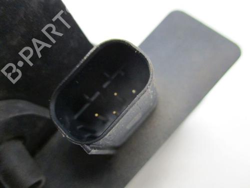 Electronic module BMW 5 (E60) 530 i | BP18803691M83 