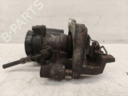 Left rear brake caliper FORD FOCUS IV Turnier (HP) 1.0 EcoBoost | BP39908790M107 - Image 3