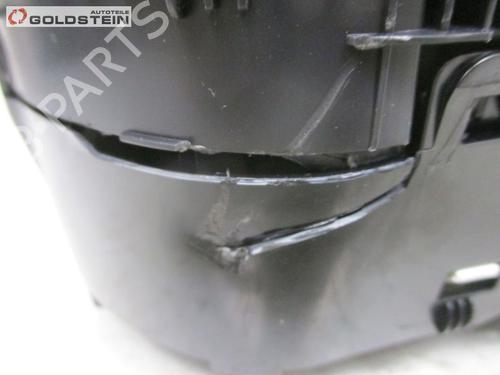 Instrument cluster CITROËN C4 II (NC_) 1.6 HDi 110 | BP38025321C47 - Image 6