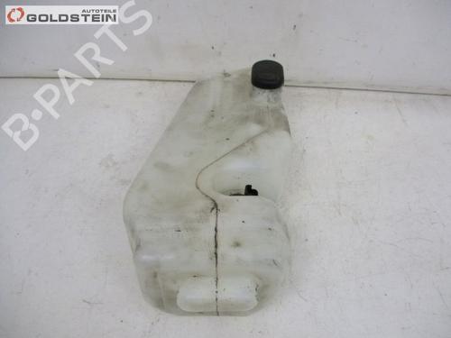 Front windshield wiper arm DACIA SANDERO 1.2 16V | BP37101044C143 - Image 3