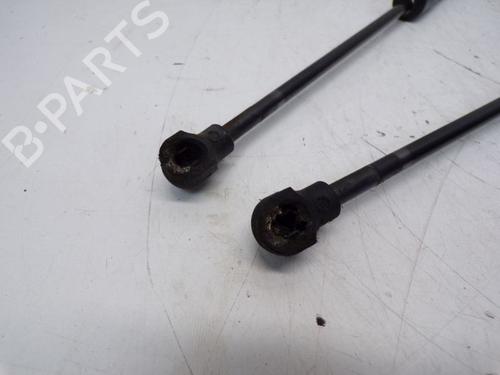 Tailgate lift support RENAULT ZOE (BFM_) ZOE | BP29099157C138 