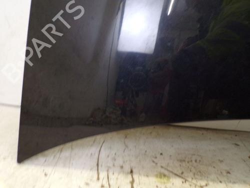 Hood VW TOURAN (1T1, 1T2) 1.6 FSI | BP29083488C1 