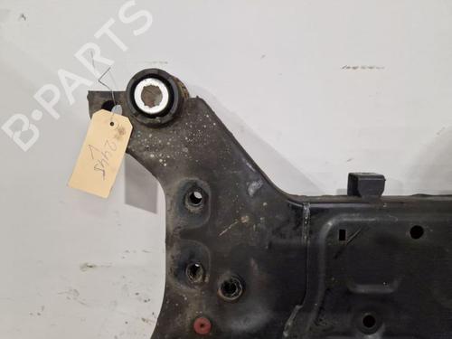 Subframe VOLVO V70 III (135) D5 | BP37140108M9 - Image 7