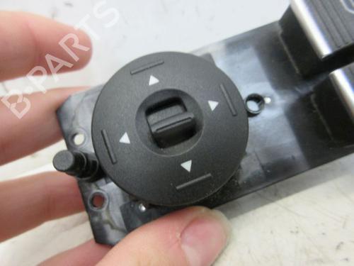 Switch FORD FOCUS III 1.0 EcoBoost | BP29089244I30 
