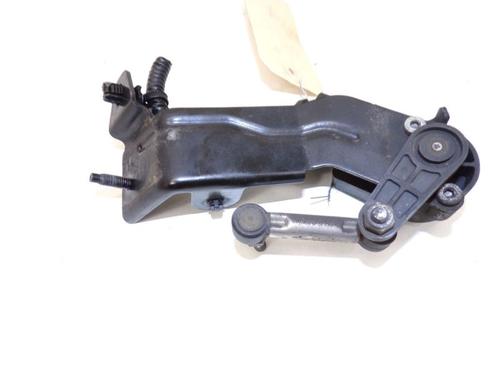 Electronic sensor RENAULT CLIO IV (BH_) 1.2 TCe 120 (BHM0) | BP37119621M84 - Image 4