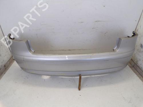 Used Rear bumper AUDI A3 (8P1) 1.6 (102 hp) 22209963
