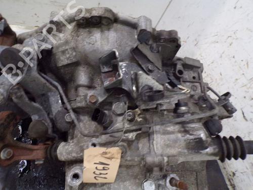 Gearbox MITSUBISHI LANCER VIII Sportback (CX_A) 1.6 MIVEC | BP29093671M3  - Image 5