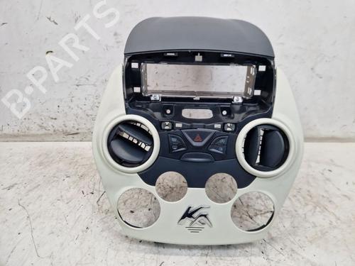Used Other FORD KA (RU8) 1.2 (69 hp) 27745975