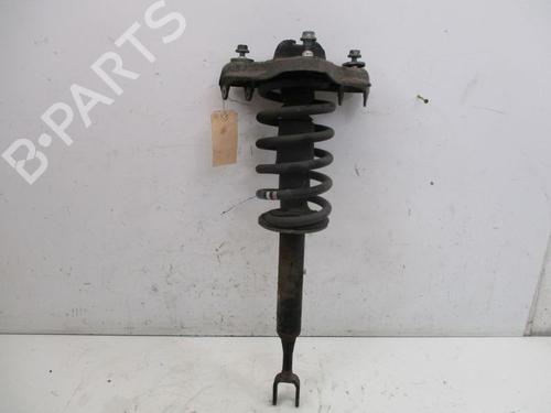 right-front-shock-absorber-audi-a4-b6-avant-8e5-2000-2001-2002-2003-2004-2005-37122455 main image