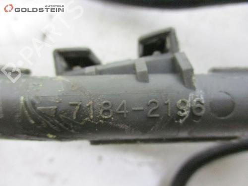 Cable SUBARU OUTBACK (BR) 2.5 i AWD (BR9) | BP40229885E12 - Image 8