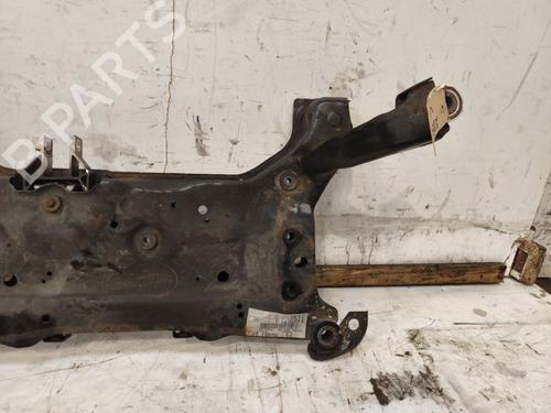Subframe FORD FOCUS III Turnier 1.6 EcoBoost | BP40069271M9 - Image 3