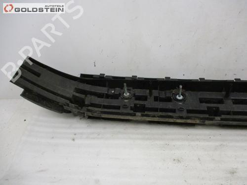 Crossmember VOLVO XC90 I (275) D5 AWD | BP18758275C162 