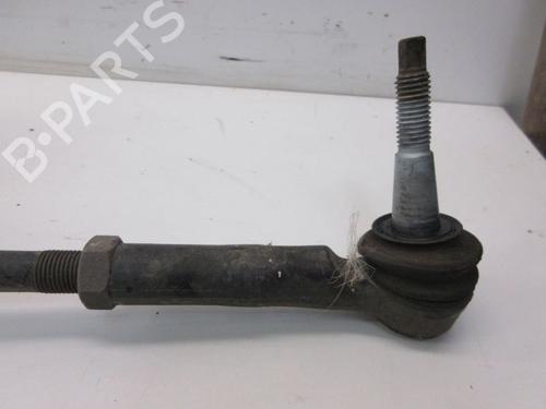 Steering rack OPEL ASTRA J (P10) 1.4 (68) | BP37129673M22  - Image 8