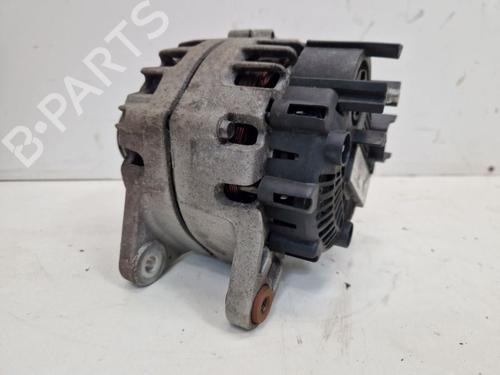 Generator DACIA SANDERO II 1.0 SCe 75 (B8JC, B8JD, B8NC) | BP31702137M7