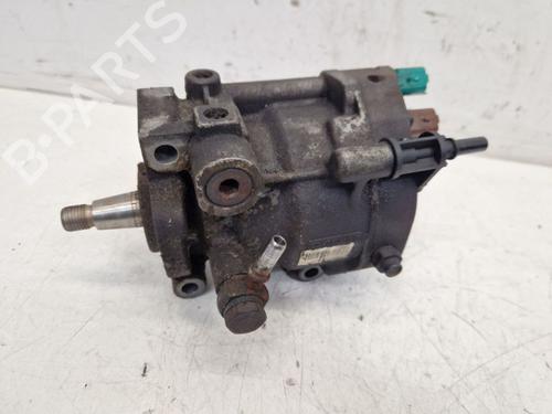 Used Injection pump Injection pump RENAULT KANGOO Express (FW0/1_) 1.5 dCi 70 (FW0A, KW0V) (68 hp) 33276469 33276469
