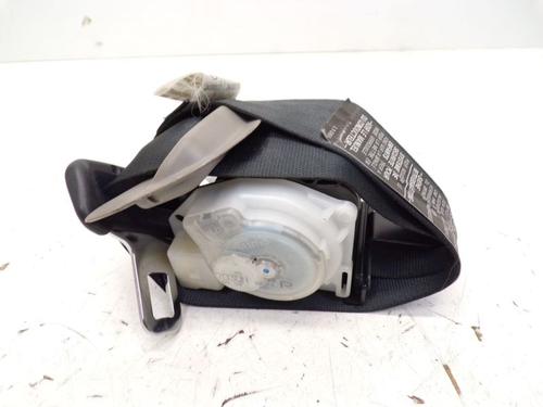 Used Rear right seatbelt Rear right seatbelt 37118094 37118094