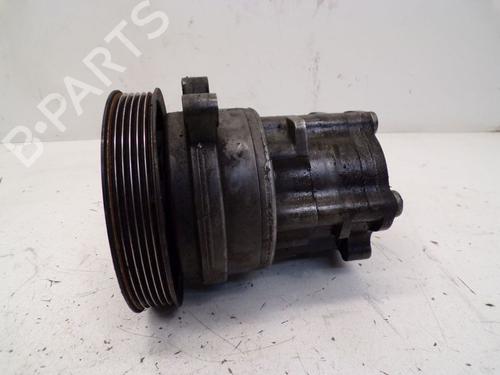 Steering pump BMW 7 (E65, E66, E67) 730 d | BP37117361M99 - Image 3