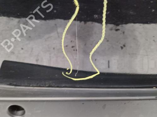 Front bumper NIO ET7 EV All-wheel Drive | BP37139486C7 - Image 6