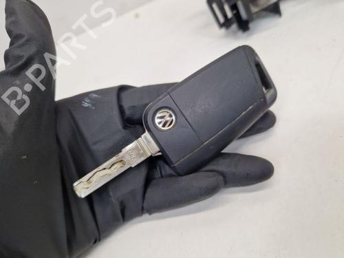 Switch VW GOLF VII Variant (BA5, BV5) 1.6 TDI | BP39062858I30 - Image 9