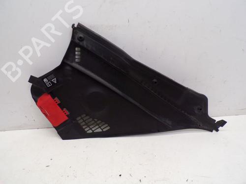Other BMW 3 (F30, F80) M3 | BP18805033O1 