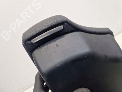 Armrest / Center console BMW 1 (E87) 116 i | BP37144172I20 - Image 9