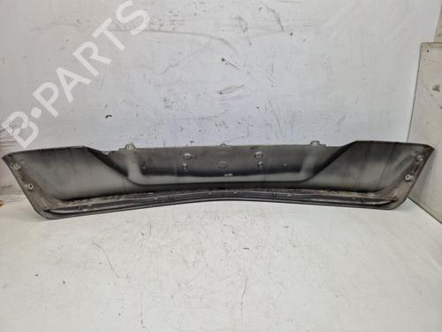 Other FORD MONDEO IV (BA7) 2.0 EcoBoost | BP29104003O1 