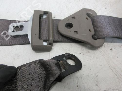 Rear left seatbelt JEEP GRAND CHEROKEE II (WJ, WG) 4.0 4x4 | BP23180096I29 