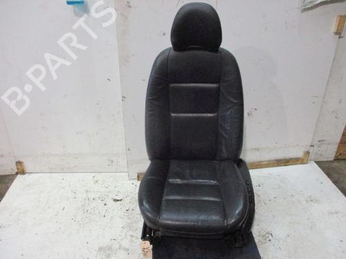 Used Left front seat VOLVO V50 (545) 2.4 (170 hp) 19295754