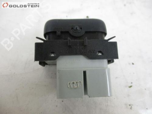 Switch MERCEDES-BENZ M-CLASS (W163) ML 270 CDI (163.113) | BP37097760I30 - Image 2