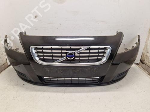 Used Front bumper Front bumper VOLVO V50 (545) 2.0 D (136 hp) 36771302 36771302