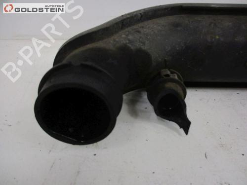 Pipe FORD TRANSIT TOURNEO Bus 2.2 TDCi | BP38026061M125 - Image 6