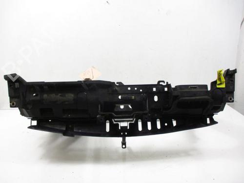 Crossmember FORD FIESTA VI (CB1, CCN) 1.6 Ti | BP18791175C162 