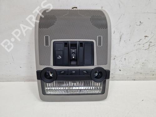 Plafonnier BMW X5 (E70) xDrive 30 i (272 hp) 29102979