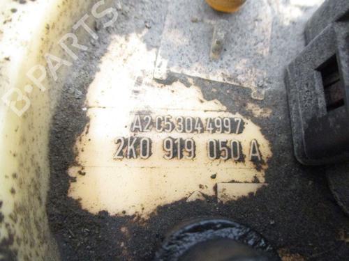 Fuel pump VW CADDY III Box Body/MPV (2KA, 2KH, 2CA, 2CH) 1.6 TDI | BP18808860M76