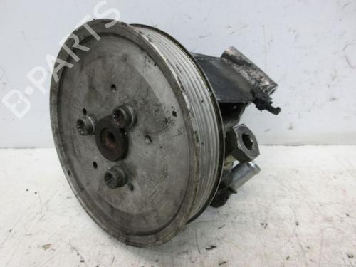 Used Steering pump AUDI A6 C6 (4F2) 3.2 FSI quattro (255 hp) 29088324