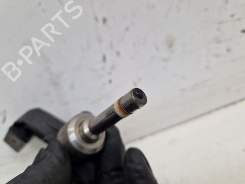 Injector AUDI A1 (8X1, 8XK) 1.4 TFSI | BP37141404M100 - Image 5
