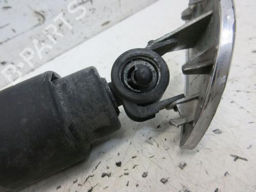 Washer pump MINI MINI CLUBMAN (R55) Cooper S | BP19295911E24 