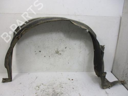 Hjulbue FORD MAVERICK 2.0 16V | BP37115039C56 - Image 4