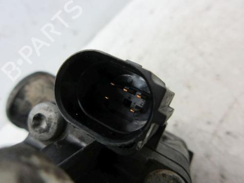 Egr OPEL CORSA E (X15) 1.3 CDTI (08, 68) | BP37123134M69 - Image 7