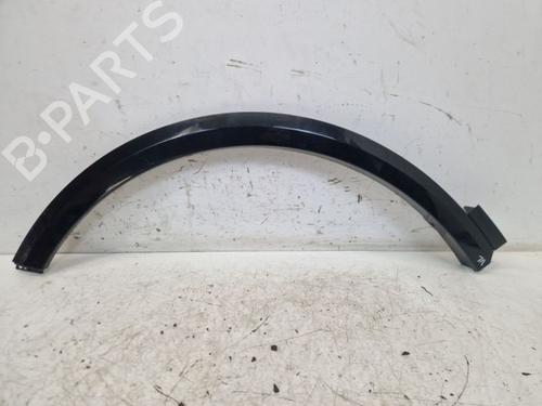 Other RENAULT MEGANE E-TECH SUV EV60 (BNJ1) | BP29100894O1