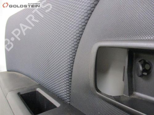 Front left panel MAZDA 5 (CR) 1.8 (CR19) | BP37100031C58 - Image 4