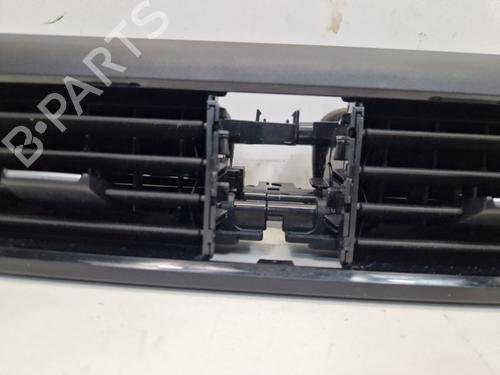 Air vent BMW 1 (F20) 116 d | BP37140833I21 - Image 4