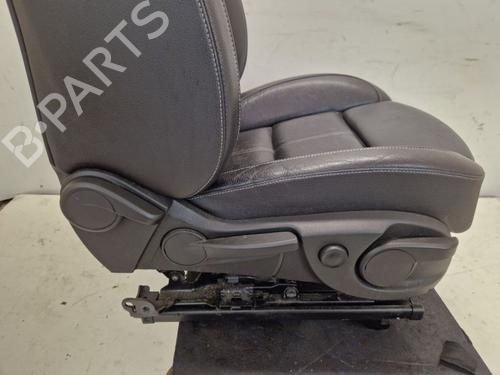 Right front seat OPEL ASTRA J (P10) 2.0 CDTI (68) | BP36655695C16 - Image 8