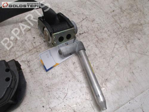 Other BMW 7 (E65, E66, E67) 730 Ld | BP13759770O1 - Image 3