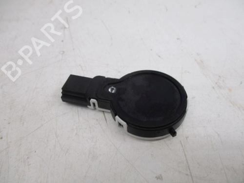 Electronic sensor FORD FOCUS III 1.0 EcoBoost | BP37123933M84 - Image 3