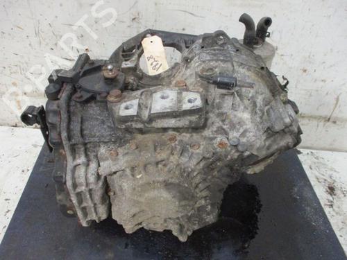 Gearbox VW SHARAN (7M8, 7M9, 7M6) 1.9 TDI | BP19294259M3 