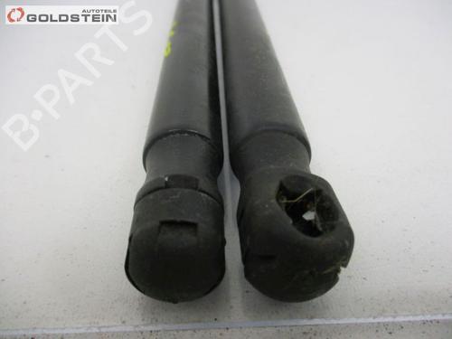 Used Tailgate lift support OPEL ASTRA H Estate (A04) 1.7 CDTI (L35) (110 hp) 18750903